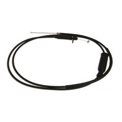 Gaskabel komplett MBK Nitro/Yamaha Aerox 50