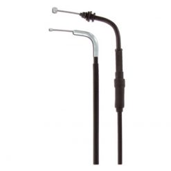 Gaskabel komplett Peugeot Vivacity 50