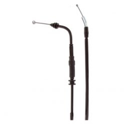 Gaskabel komplett Peugeot Vivacity 50 2008 ->