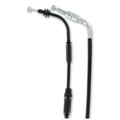 Gaskabel komplett Peugeot Kisbee 50 / RS 4-t 2010 ->