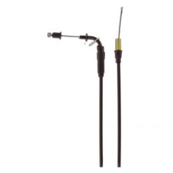 Gaskabel komplett Bata ARK 50