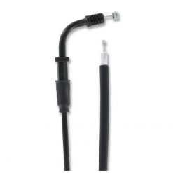 Gaskabel 1 (Gasgriff zu Verteiler) MBK 50 Ovetto 1997-2007