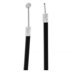 Gaskabel 1 (Gasgriff zu Verteiler) Piaggio Free 50 95-02