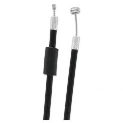 Gaskabel 2 (Verteiler zu Vergaser) Piaggio Free 50 95-02