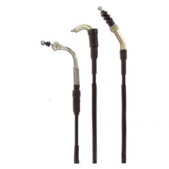 Gaskabel komplett SYM Jet Euro X