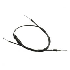 Gaskabel komplett Yamaha DT50R -> 2003