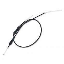 Gaskabel komplett Yamaha DT50R 2008 ->