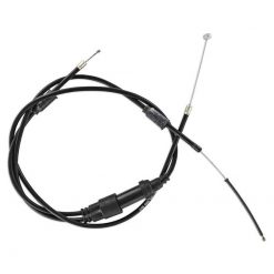Gaskabel komplett Beta RR 50 2012-2017