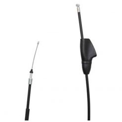 Kupplungskabel Derbi Senda, Aprilia SX 50cc