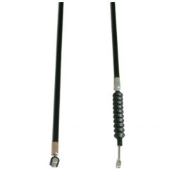 Kupplungskabel Derbi GPR 2004 - 2010