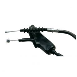 Kupplungskabel Yamaha DT50R >2004