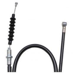 Kupplungskabel komplett Rieju RS2 50 2-t
