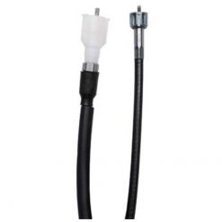 Tachokabel Derbi Senda 2003-2005