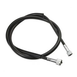 Tachokabel Yamaha DT50R