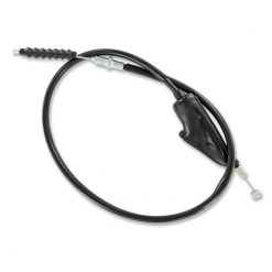 Kupplungskabel komplett Rieju RS1 50cc 1998 ->