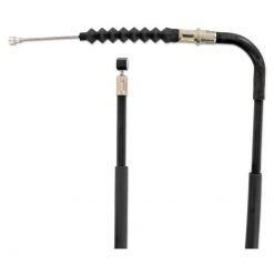 Kupplungskabel kompl. Rieju MRT 50 E4 2018 -> (0/000.550.5015)