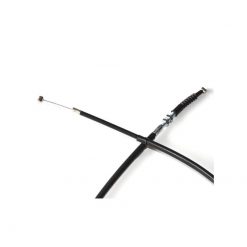 Kupplungskabel Yamaha DT 125 R/RE 1989-2004 (3BN263350000)