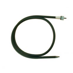 Tachokabel komplett Piaggio Ciao (VEGLIA)