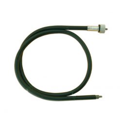 Tachokabel komplett Piaggio Boxer