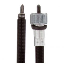 Tachokabel komplett Piaggio SI