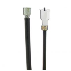 Tachokabel komplett MBK Nitro/Yamaha Aerox -> 2003