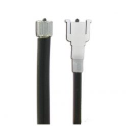 Tachokabel komplett MBK Ovetto/Yamaha Neos 50