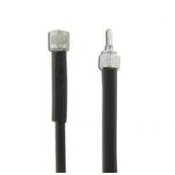 Tachokabel komplett MBK Flipper/Yamaha Why