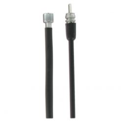 Tachokabel komplett MBK Booster Road Naked/Yamaha BW's Zuma