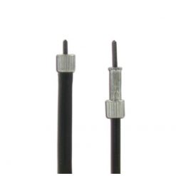 Tachokabel komplett MBK Booster/Yamaha BW's 90-94