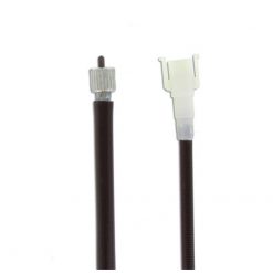 Tachokabel komplett Yamaha BW's 2004-2009