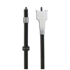 Tachokabel komplett Piaggio Quartz/Skipper