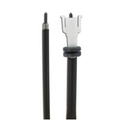 Tachokabel komplett Piaggio Zip