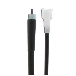 Tachokabel komplett Piaggio Typhoon