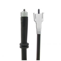 Tachokabel komplett Piaggio Zip Fast Rider