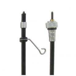 Tachokabel komplett Piaggio Vespa ET2/ET4