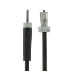 Tachokabel komplett Piaggio Liberty