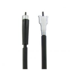 Tachokabel komplett Piaggio NTT/NRG MC2