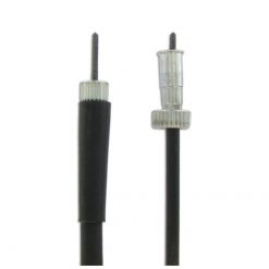 Tachokabel komplett Gilera Runner