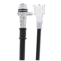 Tachokabel komplett Vespa S 50/125