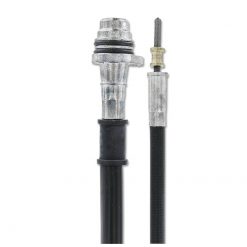 Tachokabel kompl. Vespa LXV 50/125