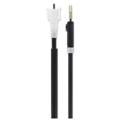 Tachokabel komplett Peugeot Zenith (Trommelbremse)