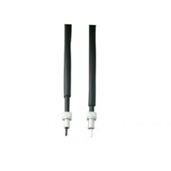 Tachokabel komplett Aprilia Scarabeo 50