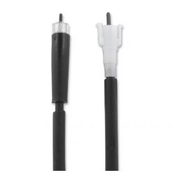 Tachokabel komplett Aprilia Habana Mojito 1999-2003