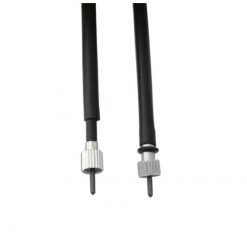 Tachokabel komplett Malaguti F10, 2x geschraubt