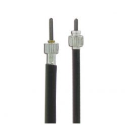 Tachokabel komplett Malaguti F12