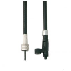 Tachokabel komplett Honda Bali