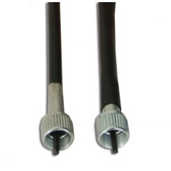 Tachokabel komplett CPI (alle Modelle) Aerox/Nitro 2004 ->