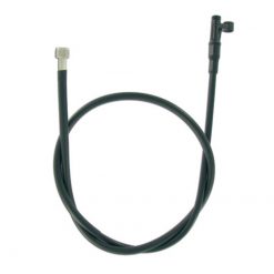 Tachokabel komplett Honda X8r