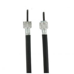 Tachokabel komplett PGO Big Max 50