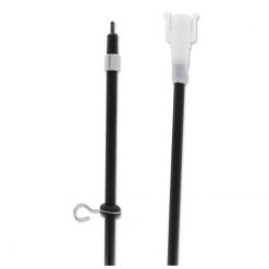 Tachokabel komplett Quartz 50/Skipper 125 1994-1997